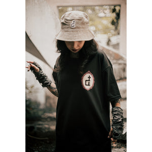 MORS ULTIMA BLACK