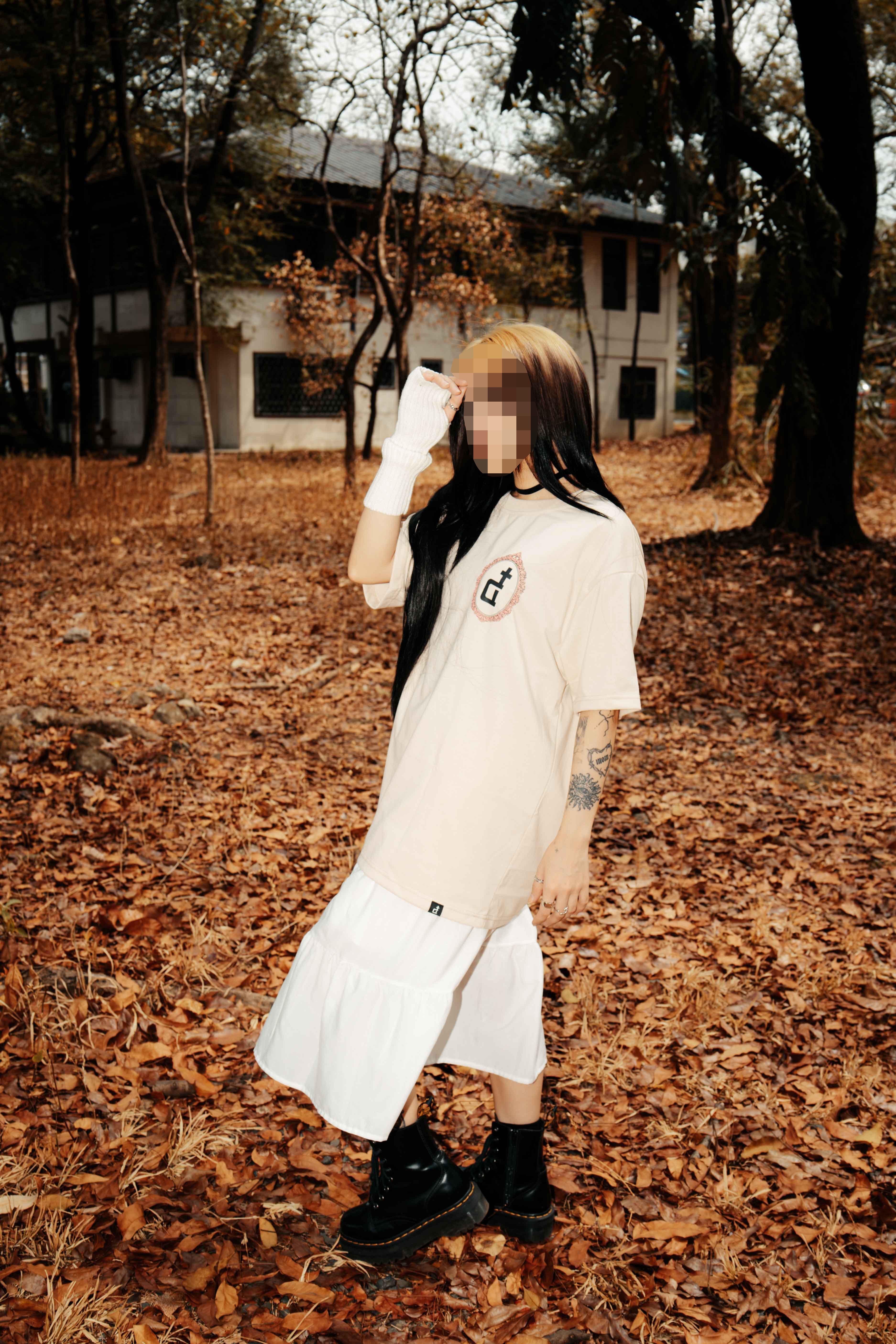 MORS ULTIMA LIGHT BROWN