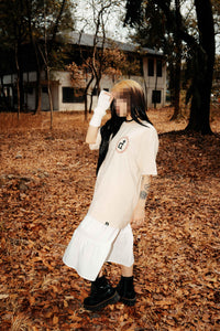MORS ULTIMA LIGHT BROWN