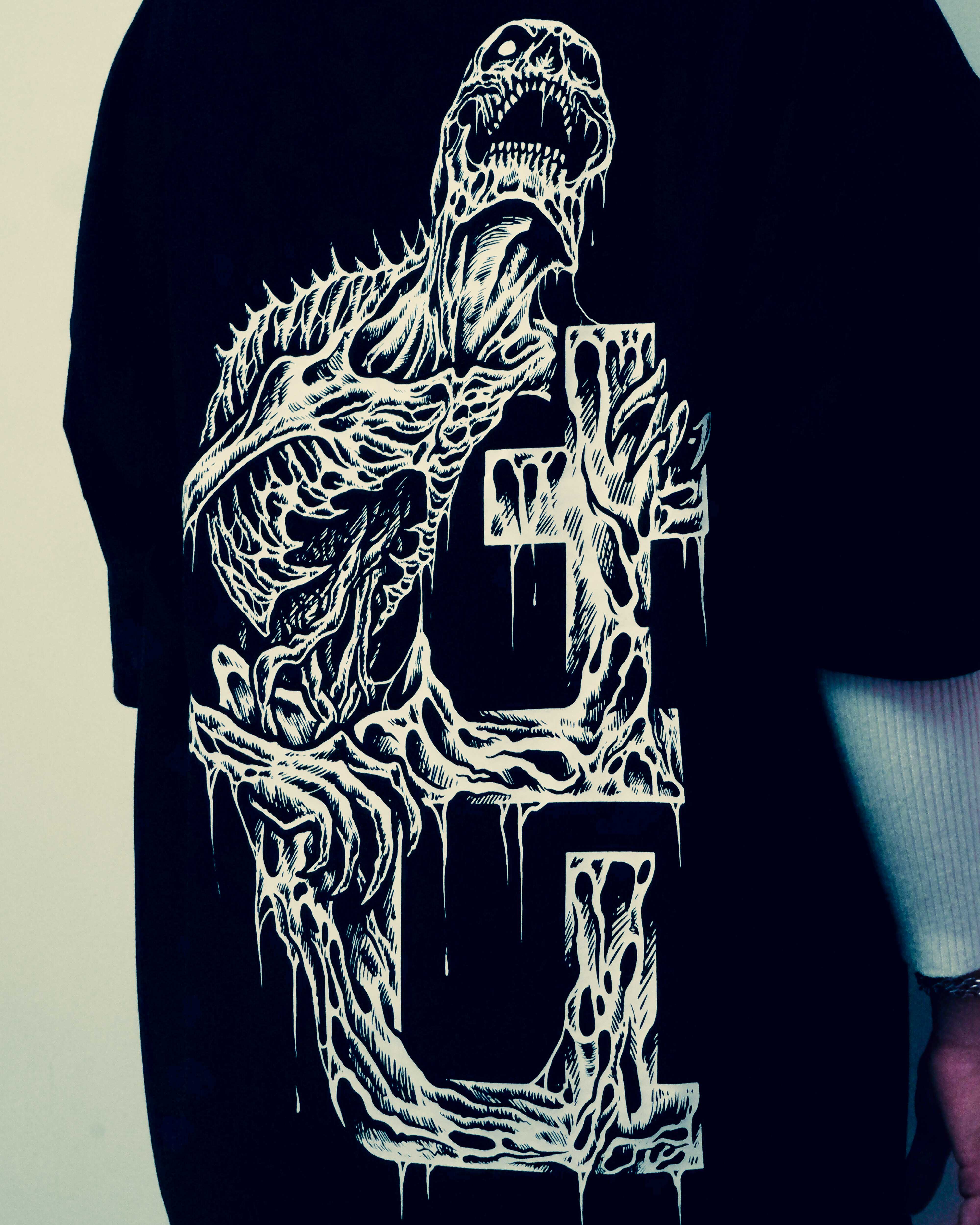 MORTIFIER