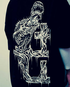 MORTIFIER
