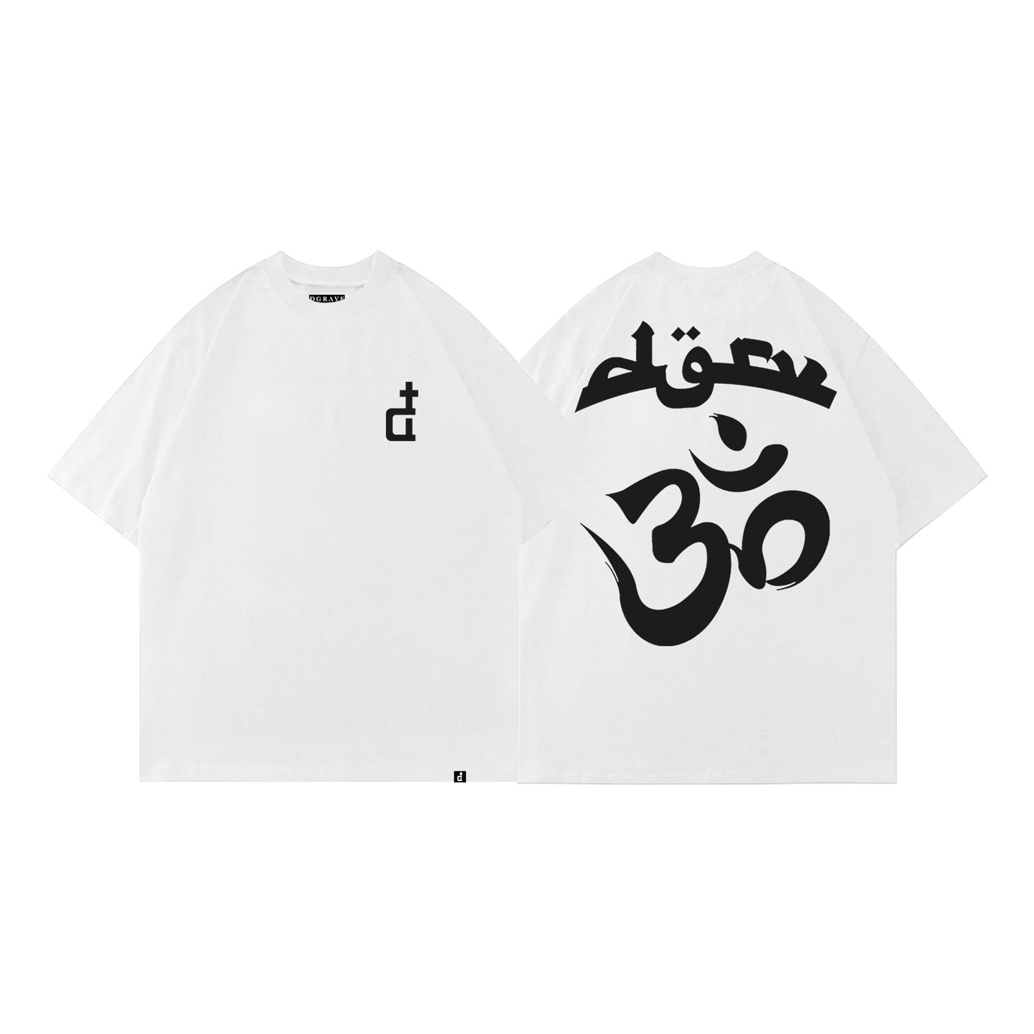NA IF WHITE