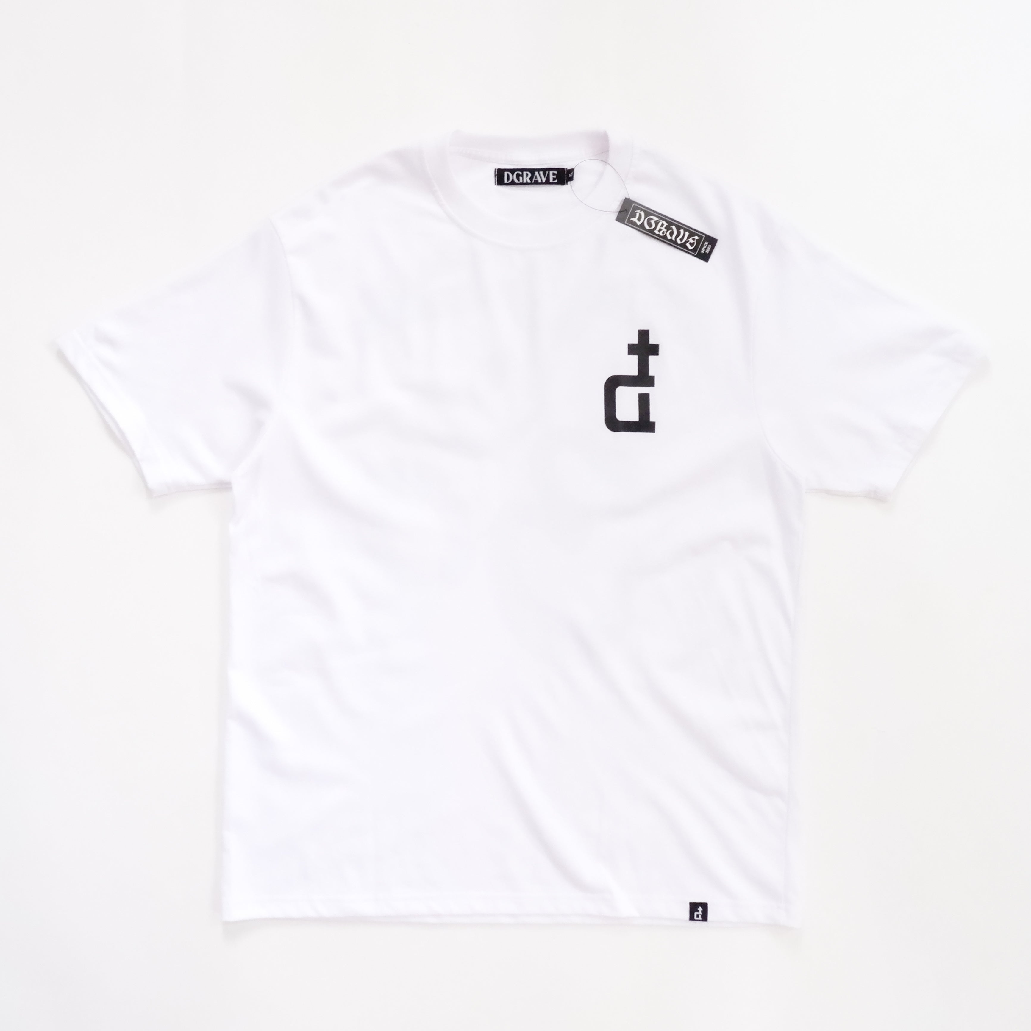 NA IF WHITE