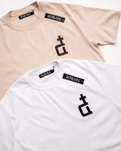 NA IF WHITE