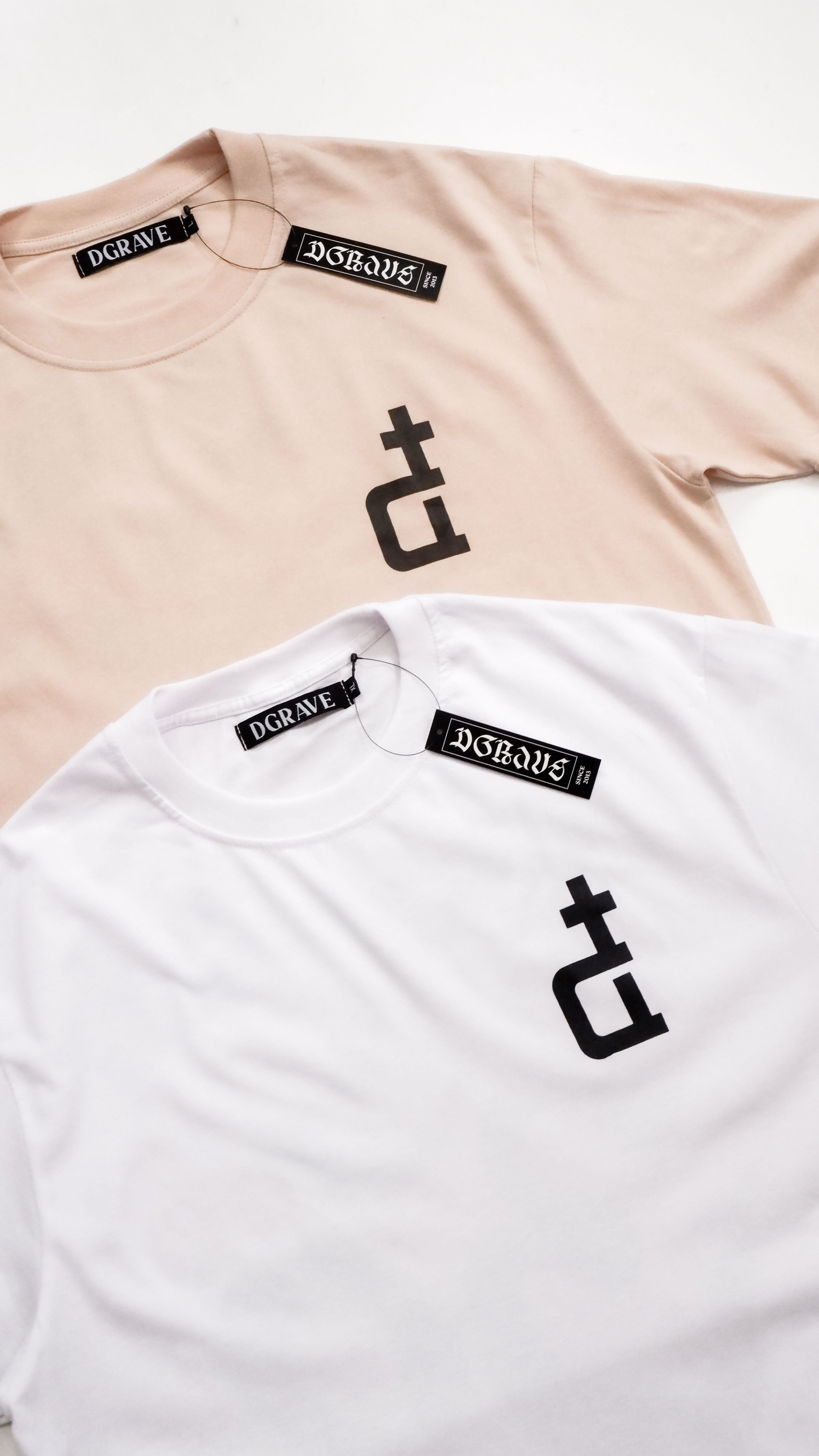 NA IF WHITE