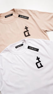 NA IF WHITE