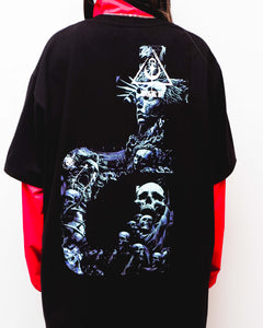 NECROLOGUE