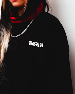 NECROLOGUE