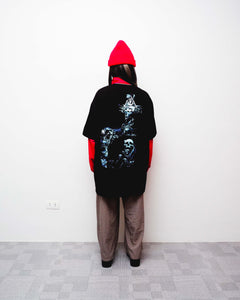 NECROLOGUE