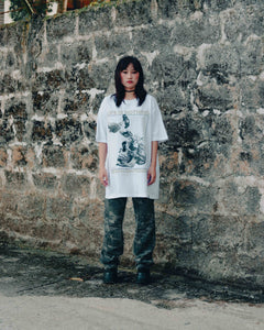 NIHIL