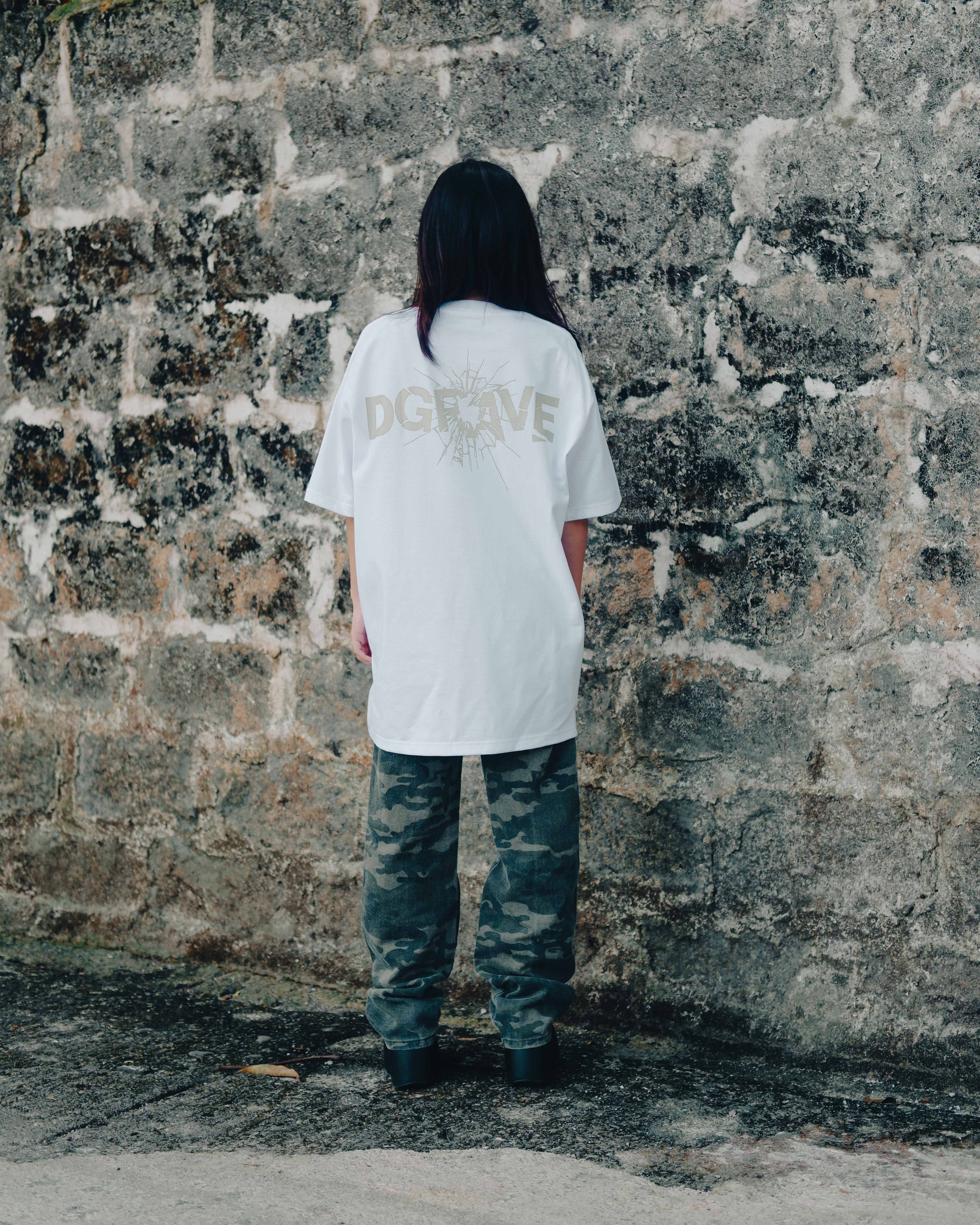 NIHIL