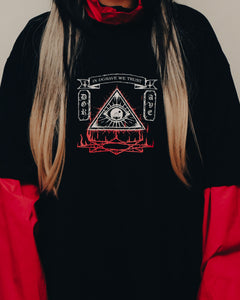 NWO