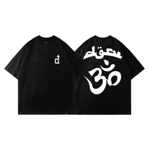 NA IF BLACK