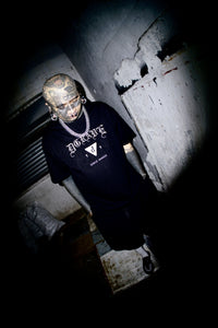 OE BLACK
