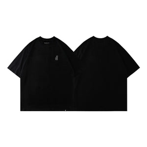 OG LOGO BLACK