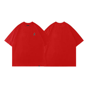 OG LOGO BLOOD RED