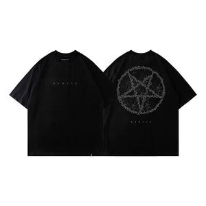 PENTAGRAM