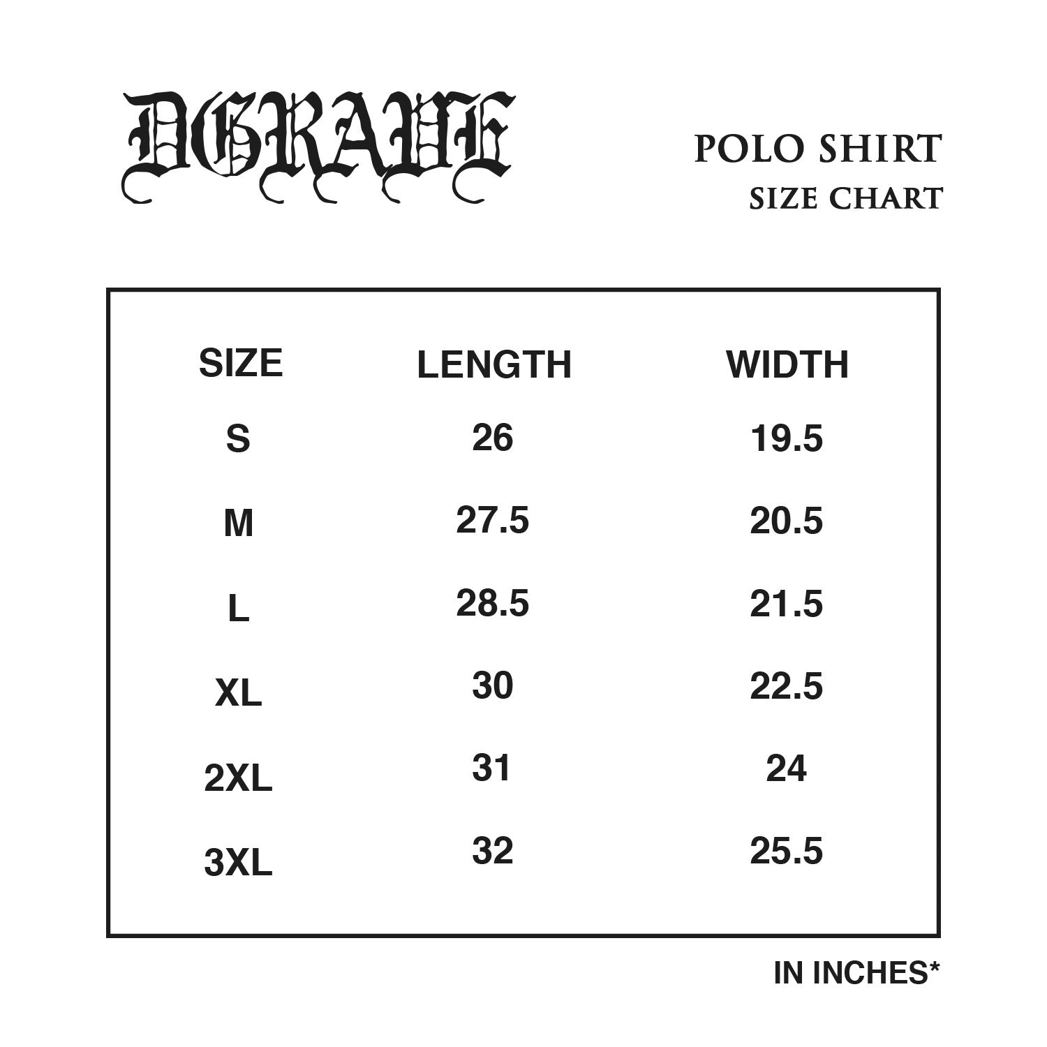 PAIRED STROKES POLO SHIRT WHITE