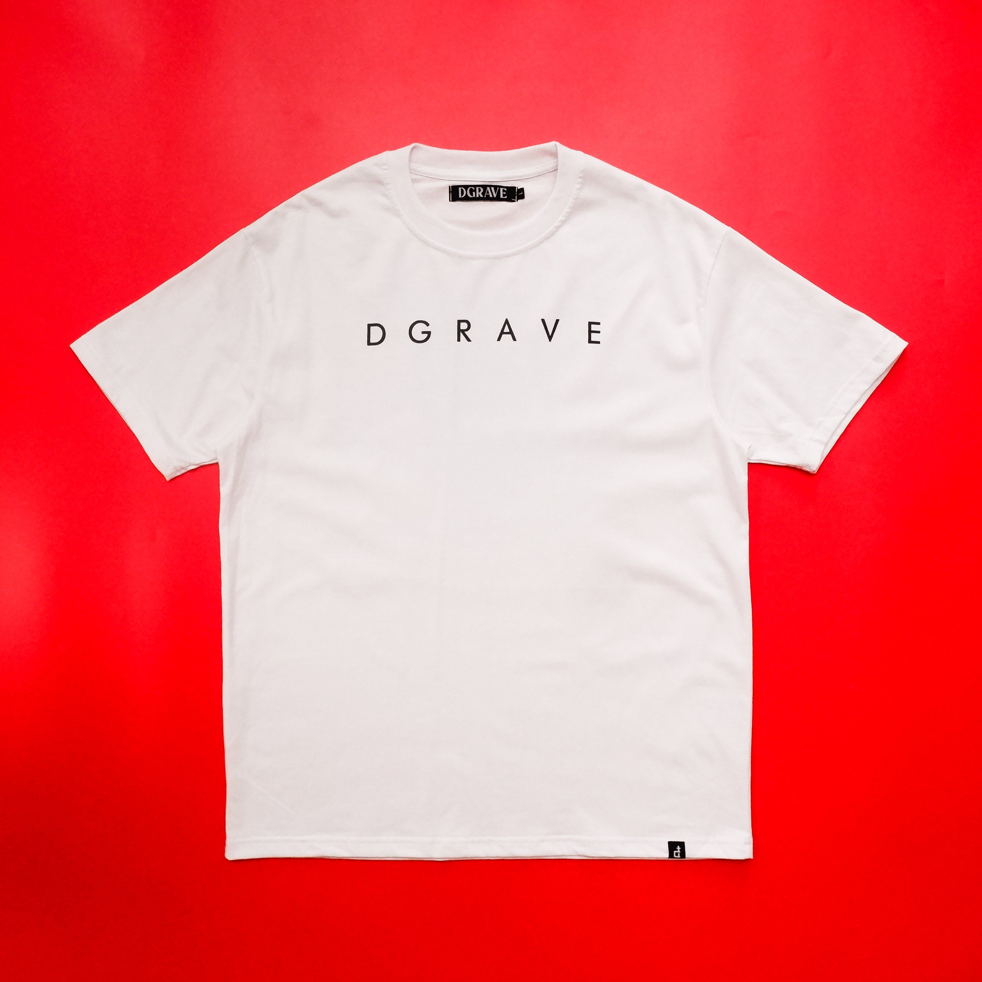 PROFANE