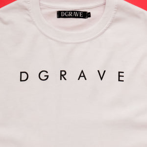 PROFANE