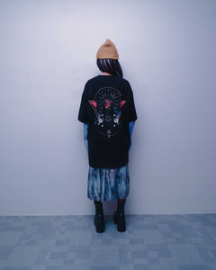 REVERENCE