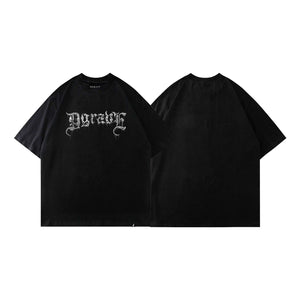 ROTTEN BLACK