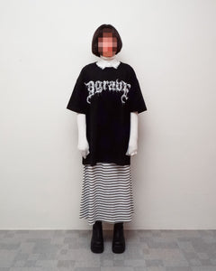 ROTTEN BLACK