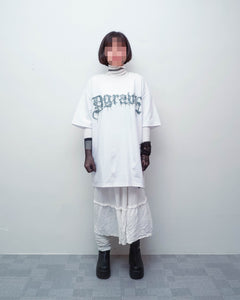 ROTTEN WHITE
