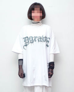 ROTTEN WHITE