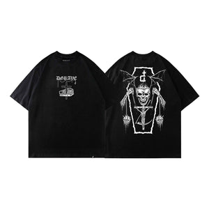 SARCOFAGO
