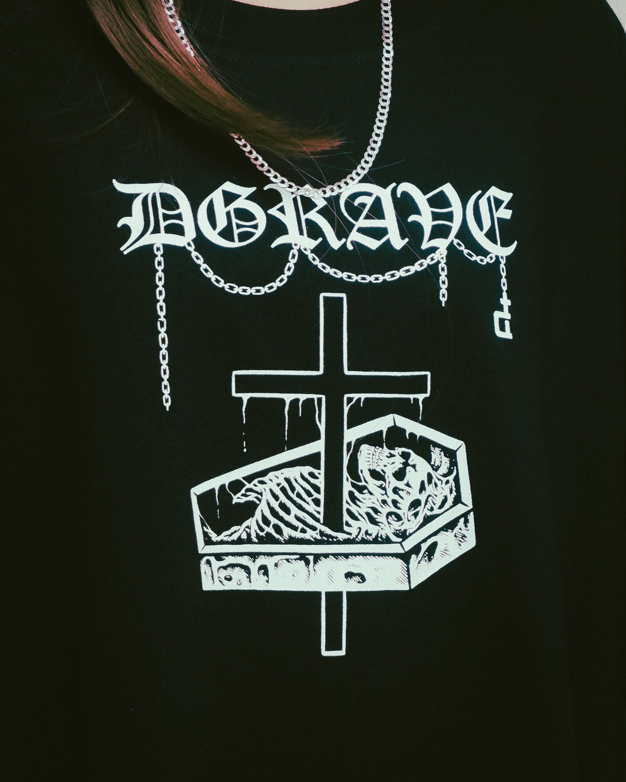 SARCOFAGO