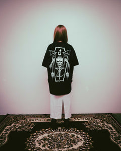 SARCOFAGO