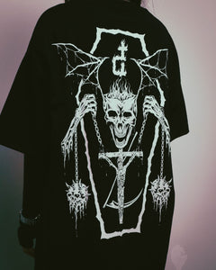 SARCOFAGO