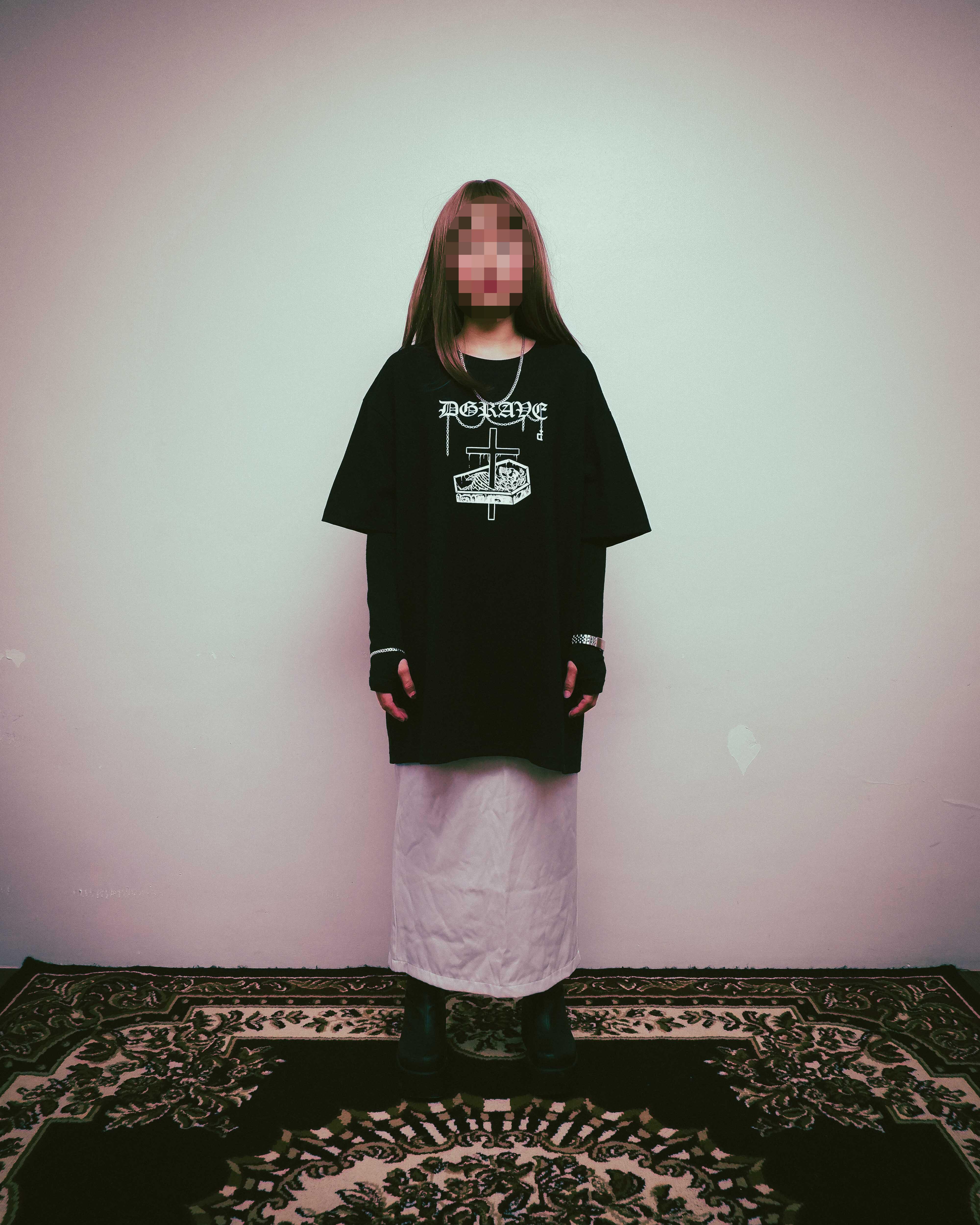 SARCOFAGO