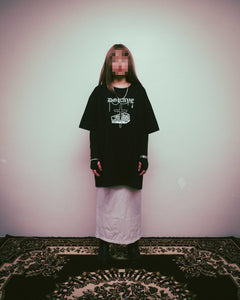 SARCOFAGO