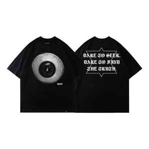 SEEK