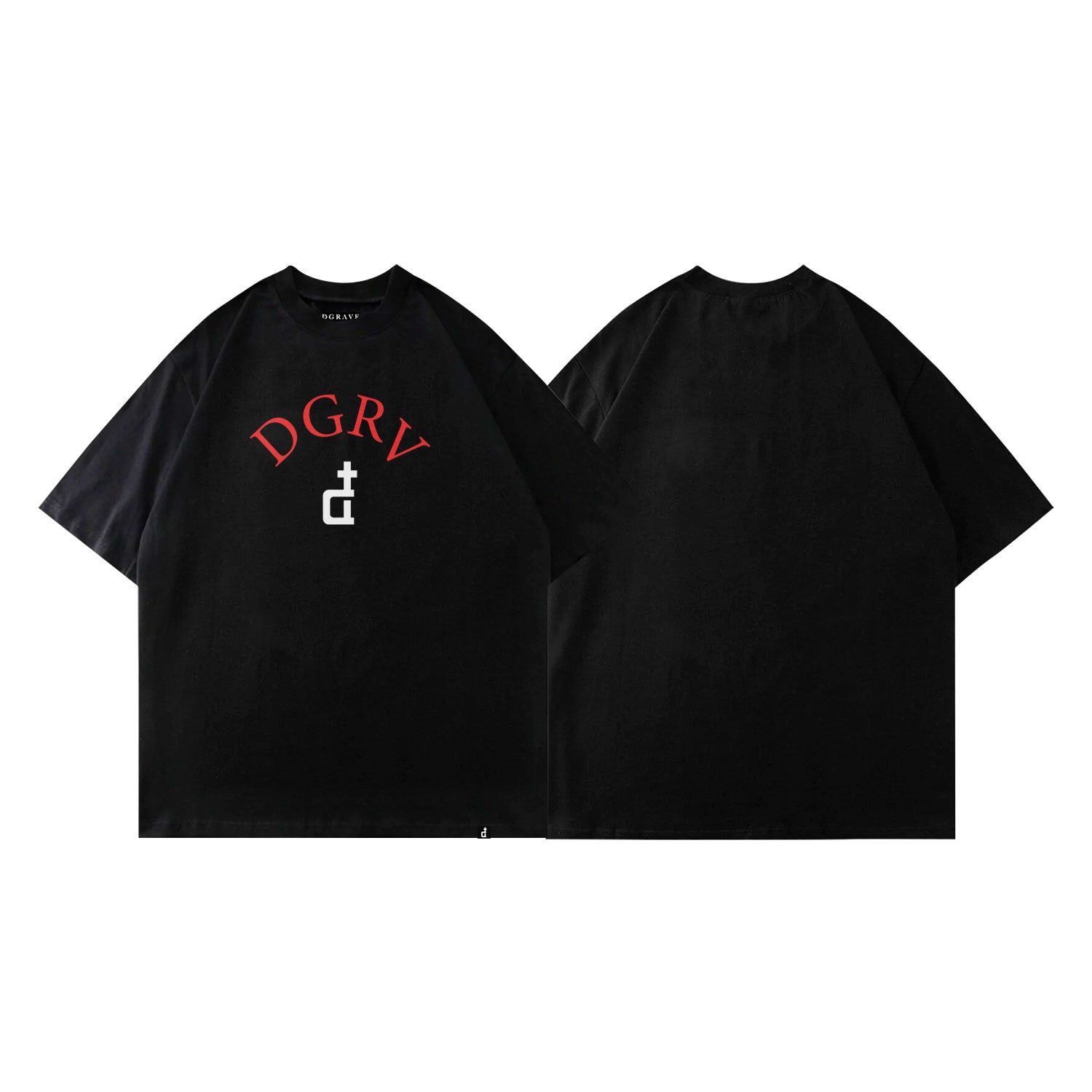 DGRV CORE