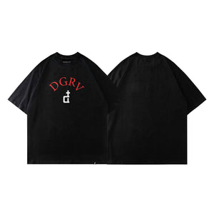 DGRV CORE