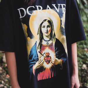 SINNER