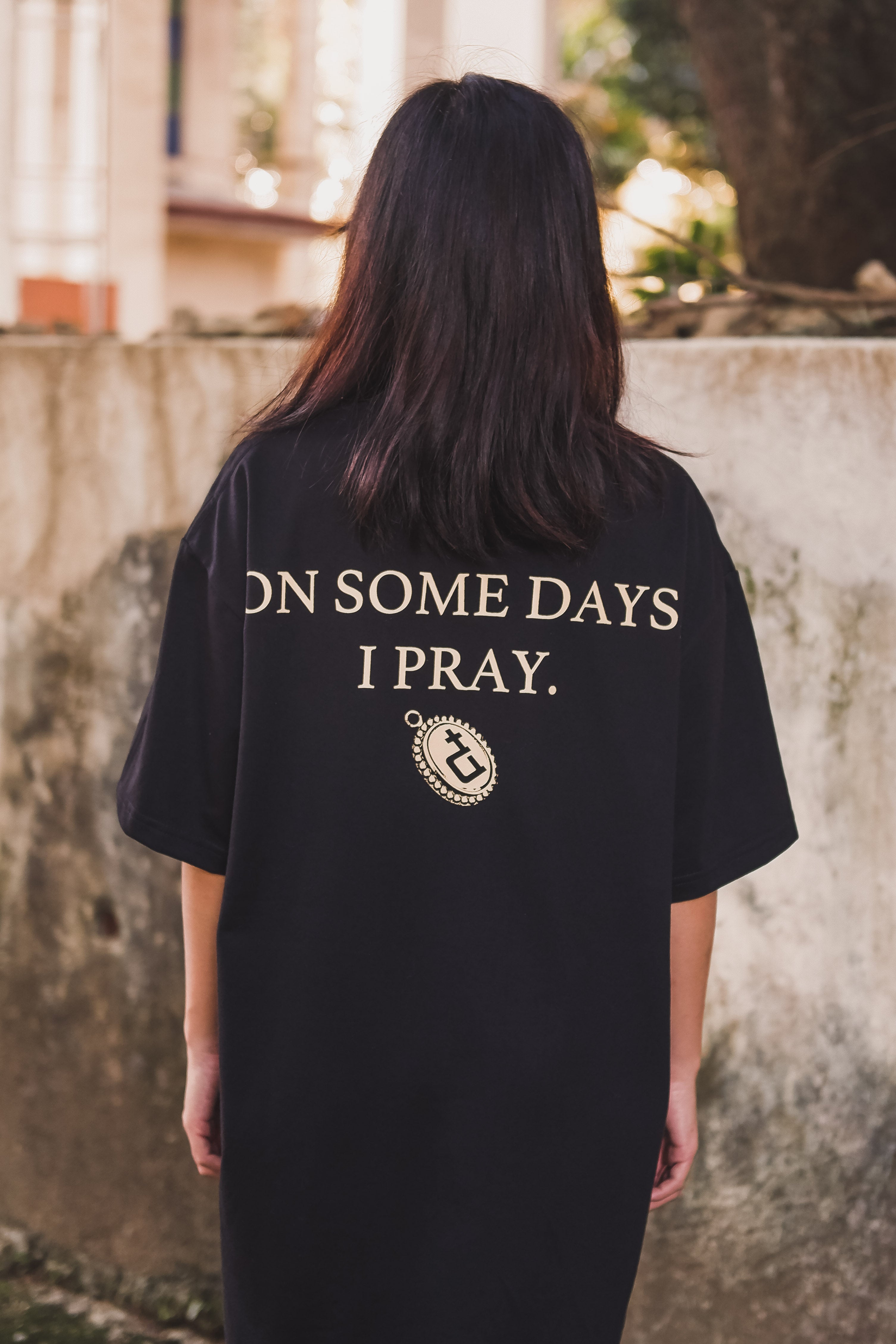 SINNER