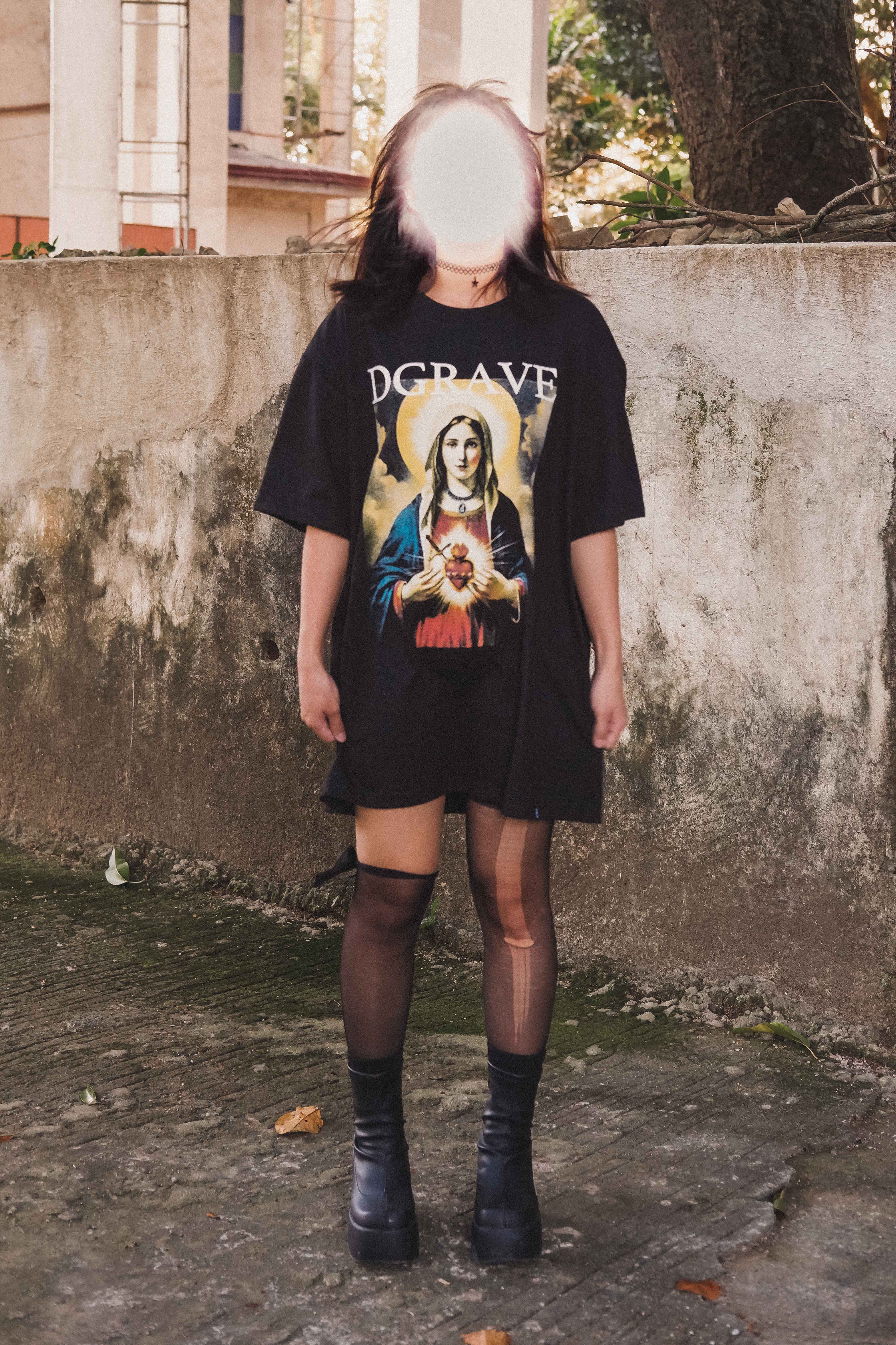 SINNER