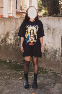 SINNER