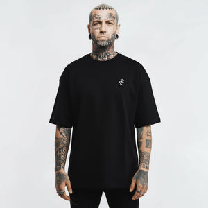 SKULL DRIP