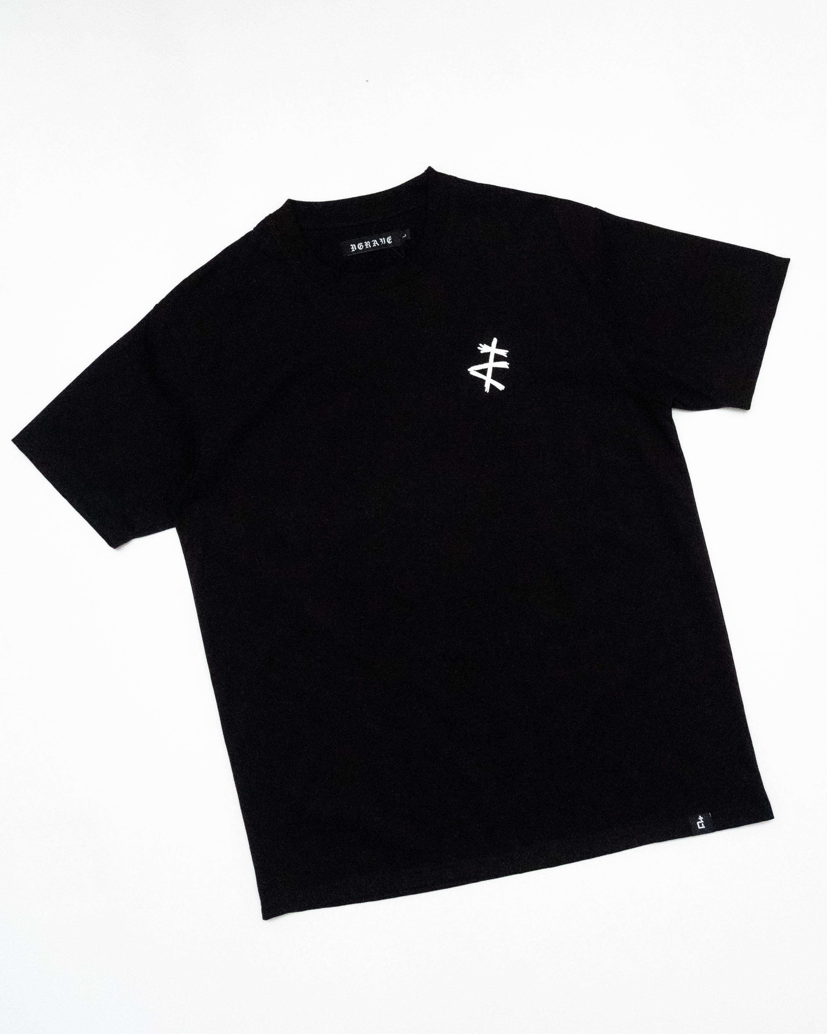 SKULL DRIP