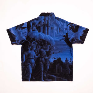 SKYMOURN POLO