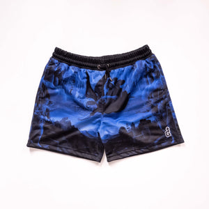 SKYMOURN SHORT
