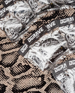 STICKER PACK