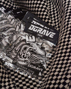 STICKER PACK