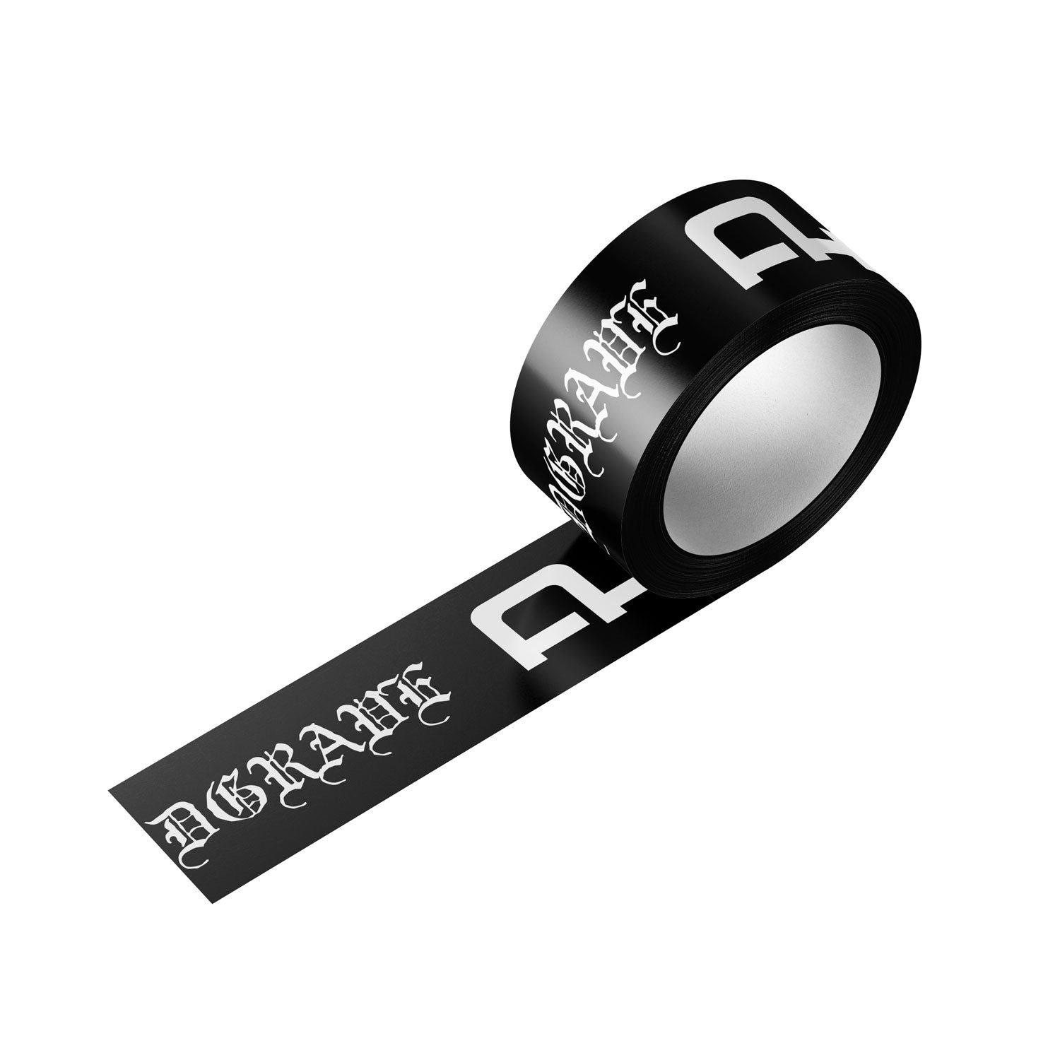 PACKAGIING TAPE
