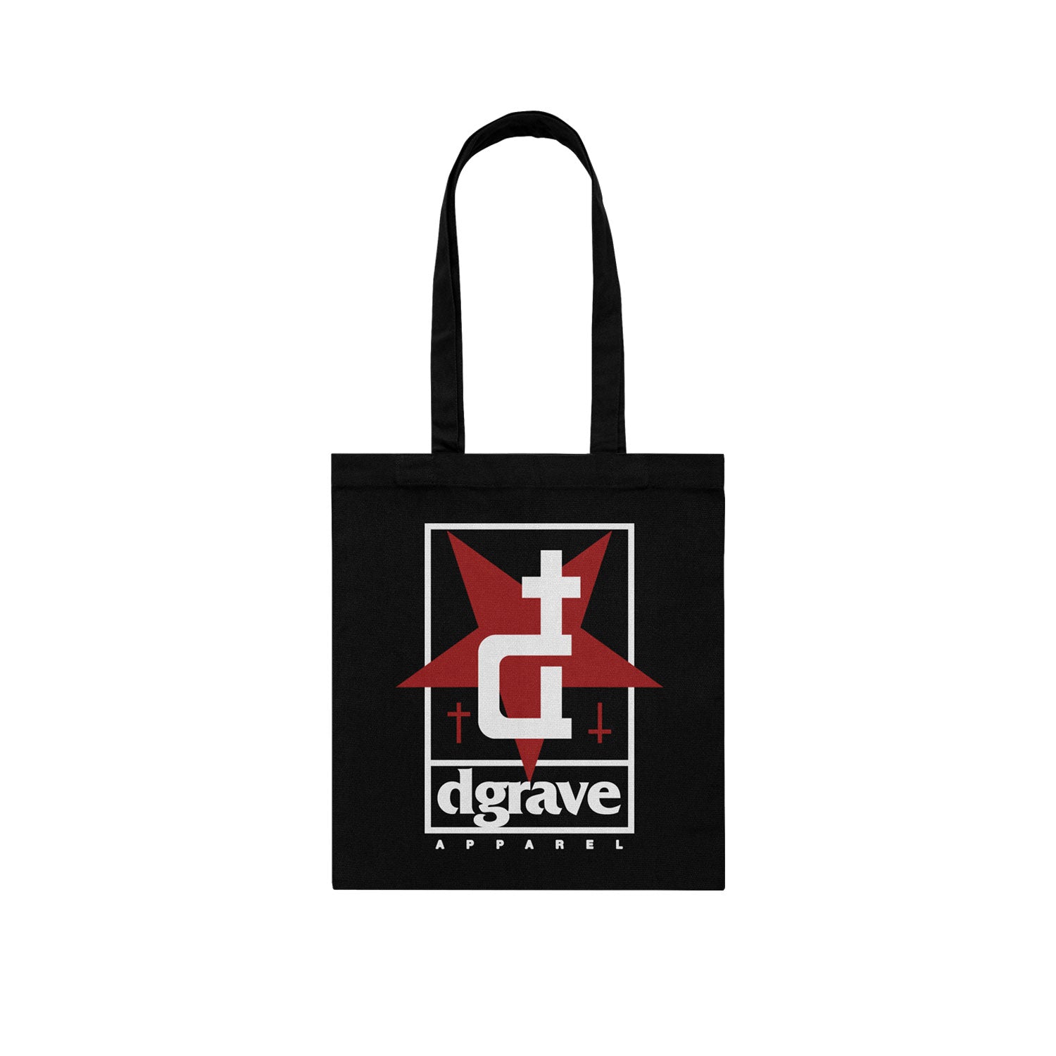THELEMA BLACK